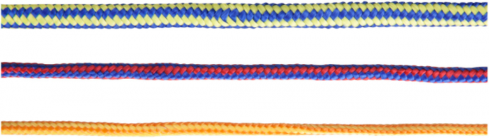 Cordelina PP 1002 - 10 m.l. [3]