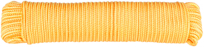 Cordelina PP 1002 - 15 m.l. [5]