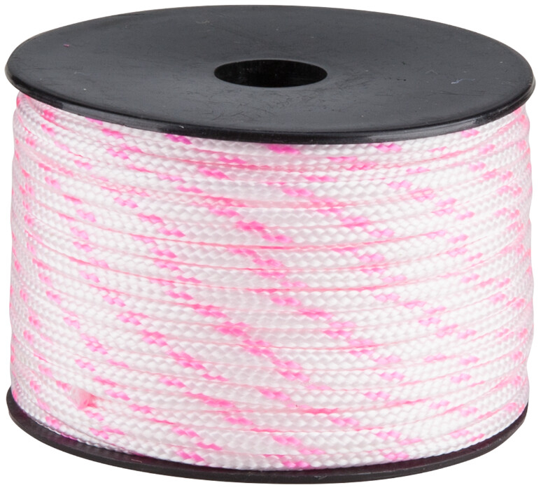 Cordelina PP 1003 Rola - 1 M20 [4]