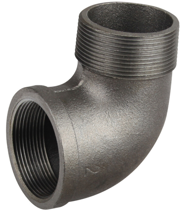 Cot FI-FE Ng 92 Evo - 5 Buc [3]