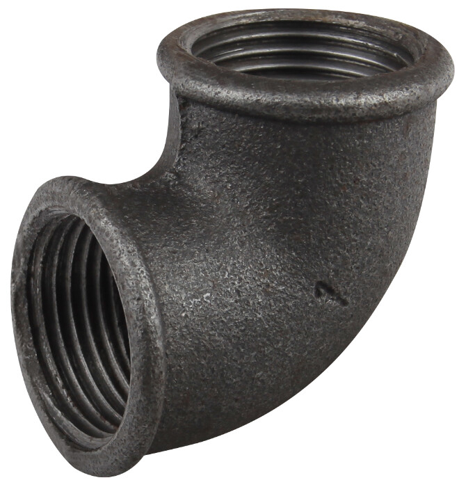 Cot FI-FI Ng 90 Evo [3]