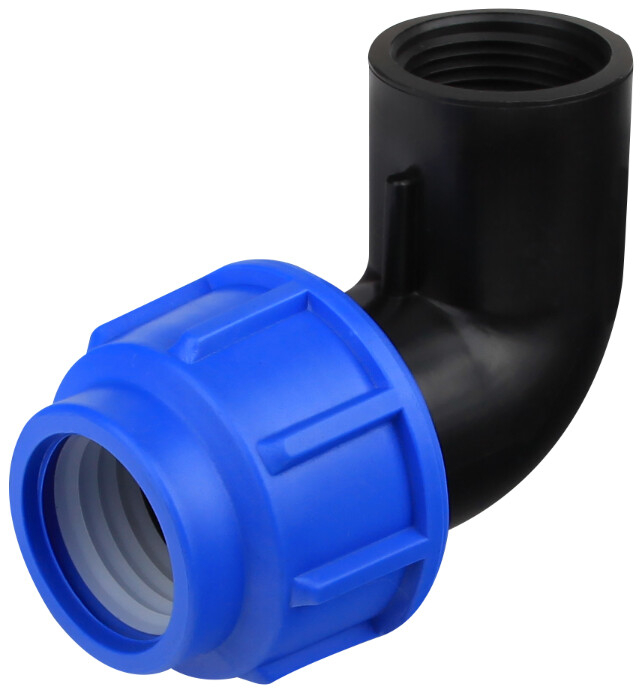 Cot FI pt PEHD ESS - 5 Buc [4]