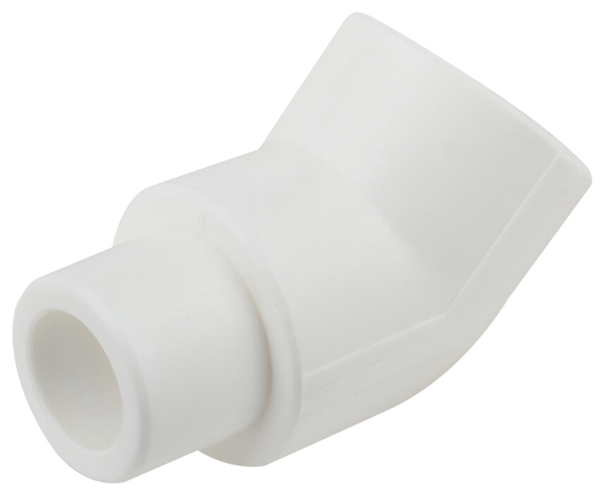 Cot Nr 1 Di-De 45 PP-R ESS [2]