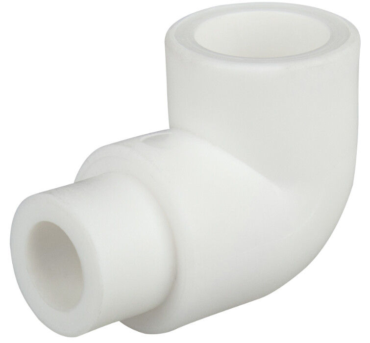 Cot Nr 1 Di-De 90 PP-R ESS [2]