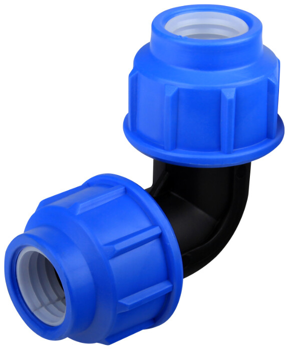 Cot pt PEHD ESS - 1 Buc [3]