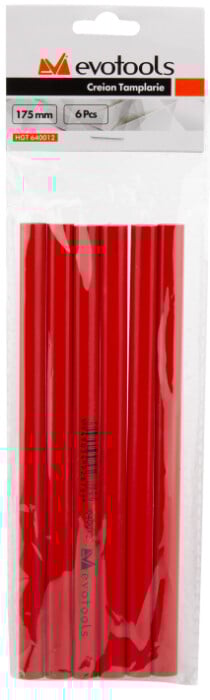 Creion Tamplarie [12]