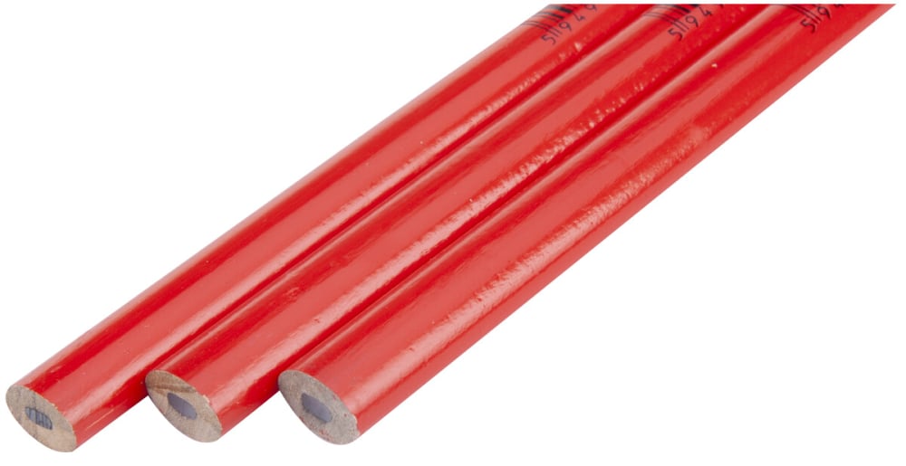 Creion Tamplarie [4]