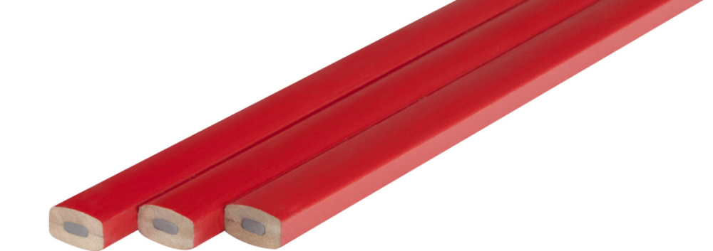 Creion Tamplarie EvoTools [2]