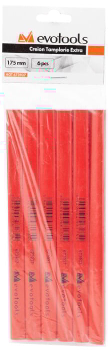 Creion Tamplarie EvoTools [8]