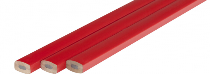 Creion Tamplarie Extra [1]