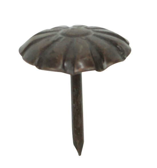 Cuie Capitonat Decorative [4]