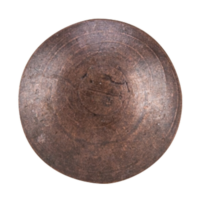 Cuie Capitonat Simple [8]