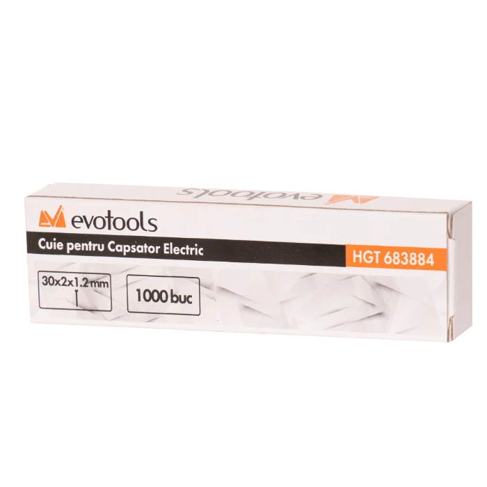 Cuie Capsator Electric [6]