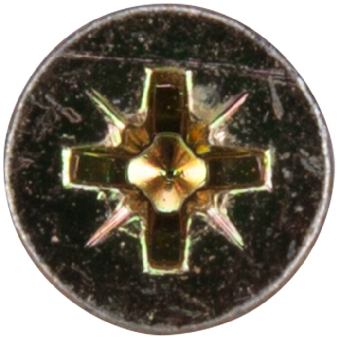 Cuie Percutie cu Diblu - Material PE - 1 Buc [3]