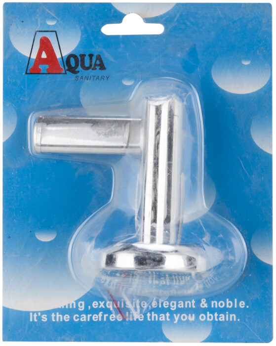 Cuier de Baie 1070 [2]