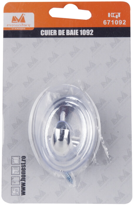 Cuier de Baie 1092 [2]