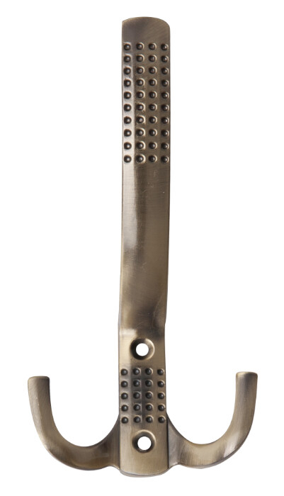 Cuier Eris Mare [16]