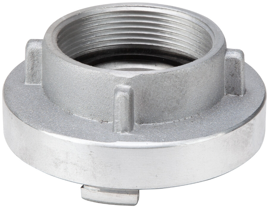 Cupla Furtun Refulare Fixa Filet Interior EvoTools [2]