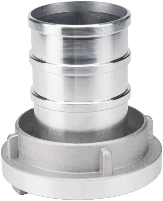 Cupla Furtun Refulare Mobila cu Port-Furtun EvoTools [5]