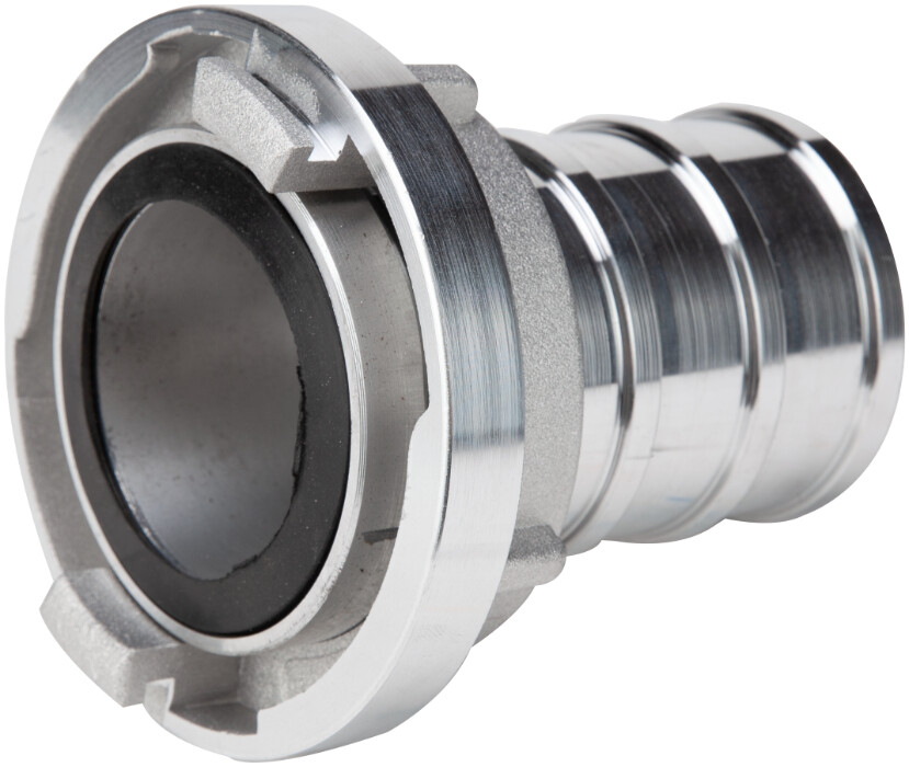 Cupla Furtun Refulare Mobila cu Port-Furtun EvoTools [4]