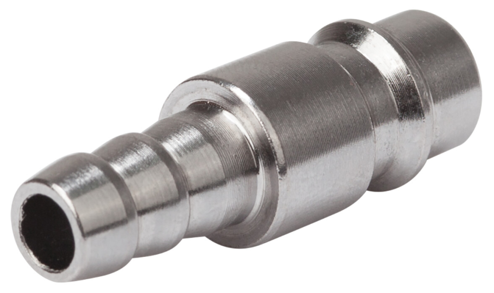 Cupla Rapida Aer Tata 1/4 Fixare Furtun [4]