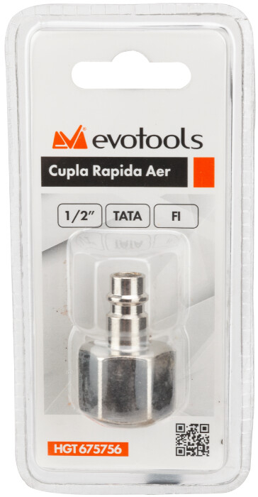 Cupla Rapida Aer Tata Filet Interior [4]