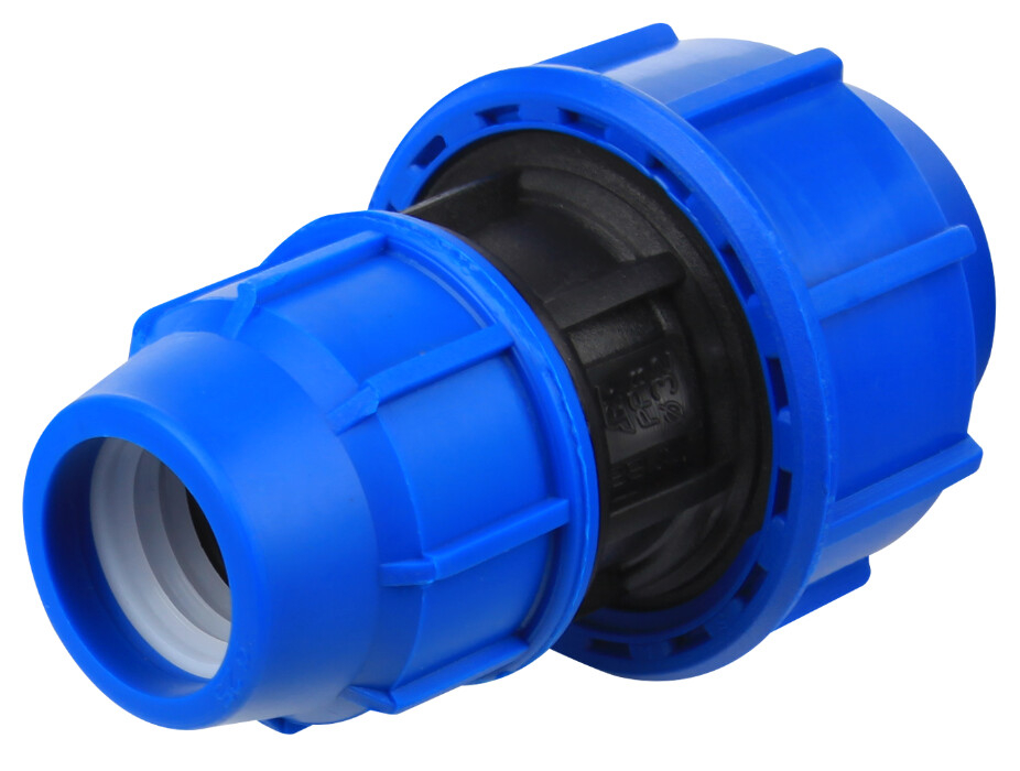 Cupla Redusa pt PEHD Tip Italia [2]