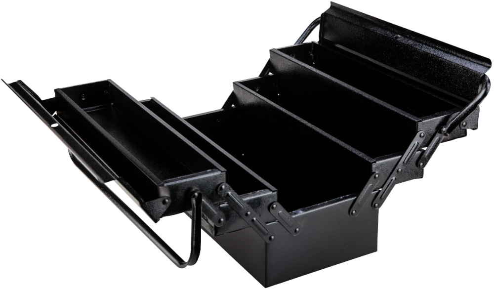 Cutie Metalica pt Scule ETS [7]