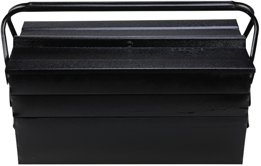 Cutie Metalica Scule EvoTools [7]