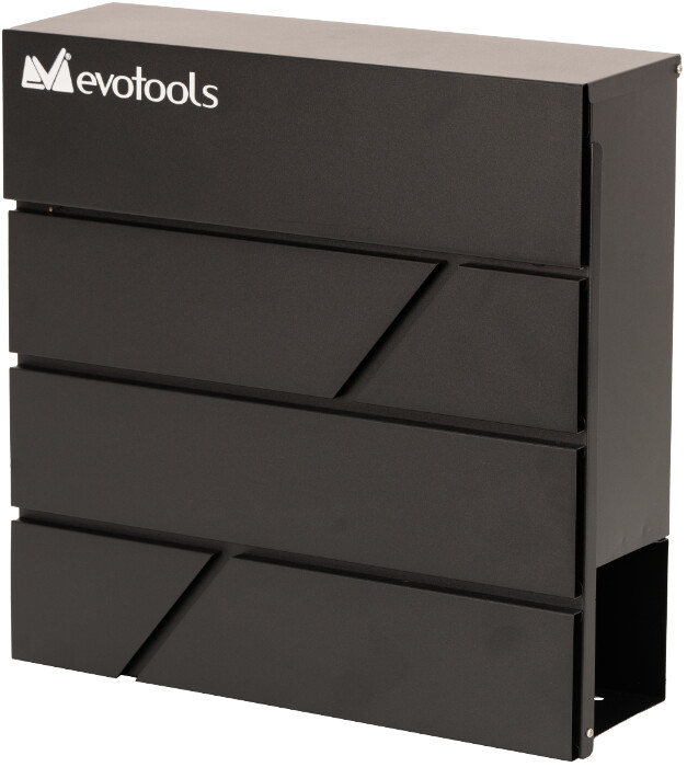 Cutie Postala 2054 [1]