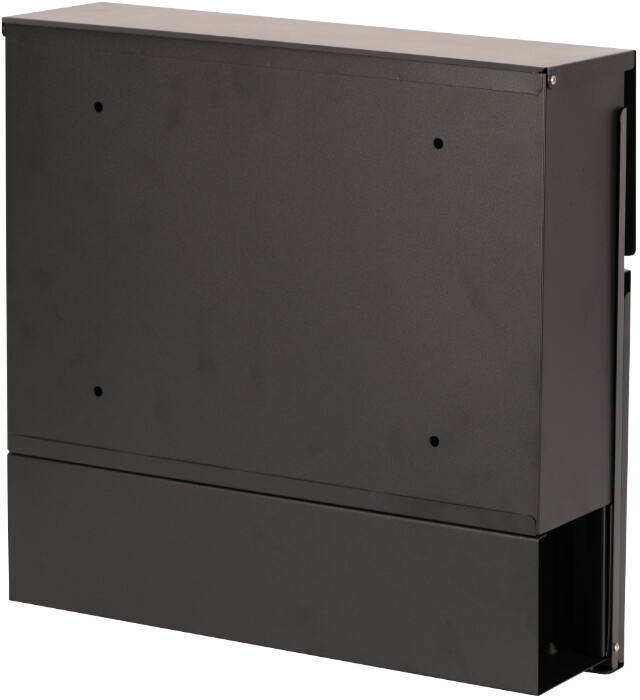 Cutie Postala 2055 [6]