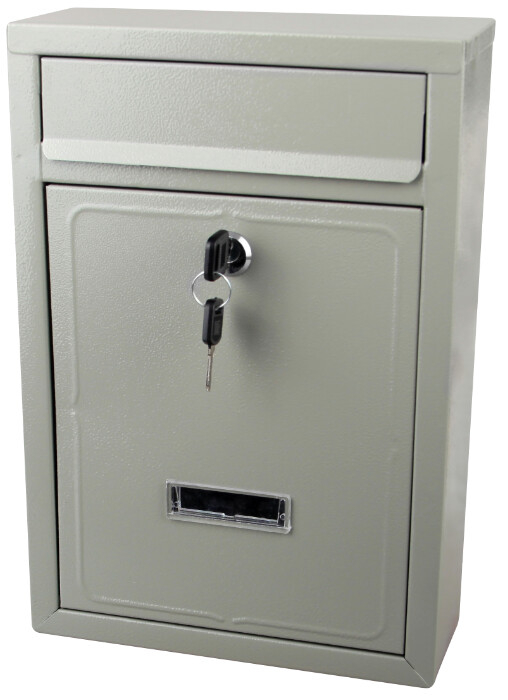 Cutie Postala 215x315x80 [1]