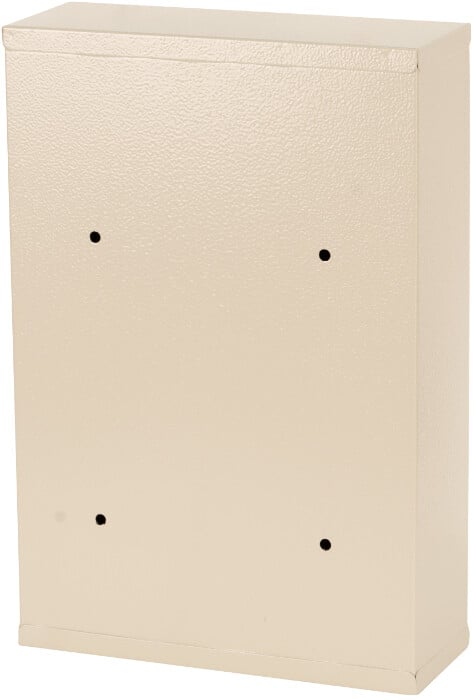 Cutie Postala 215x315x80 [3]