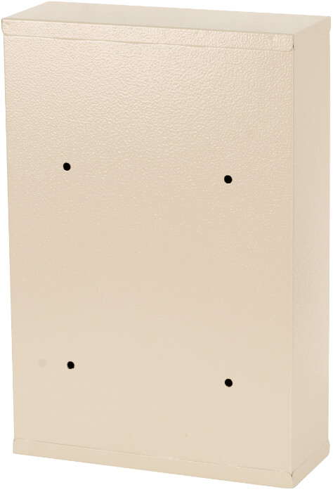 Cutie Postala 215x315x80 - Lungime cutie 215 mm Inaltime cutie 315 mm Latime cutie 80 mm [3]