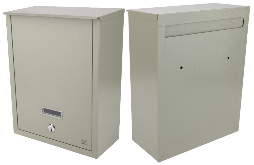 Cutie Postala 260x335x120 [4]