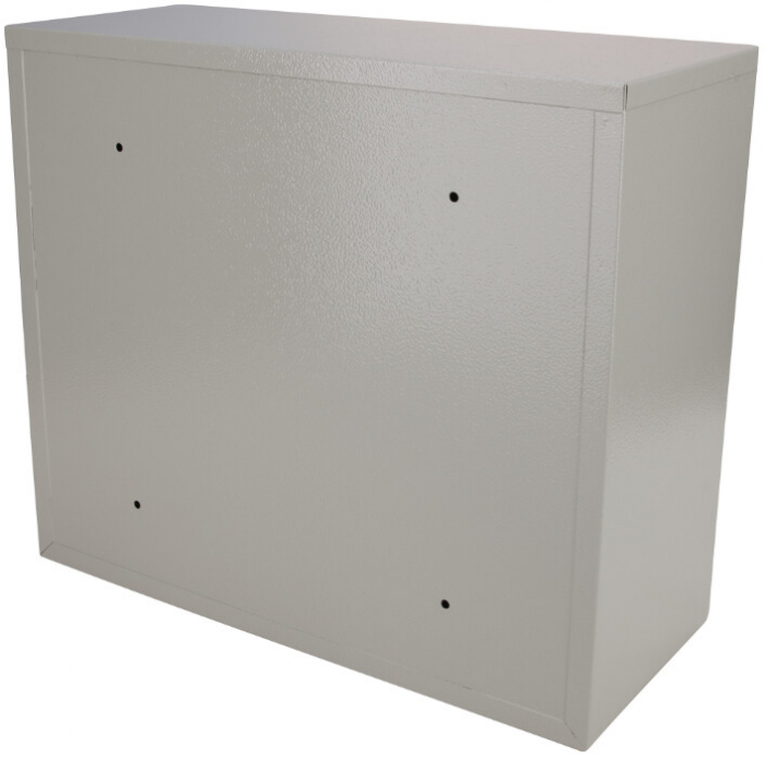 Cutie Postala 360x310x150 - Lungime cutie 360 mm Inaltime cutie 310 mm Latime cutie 150 mm [3]