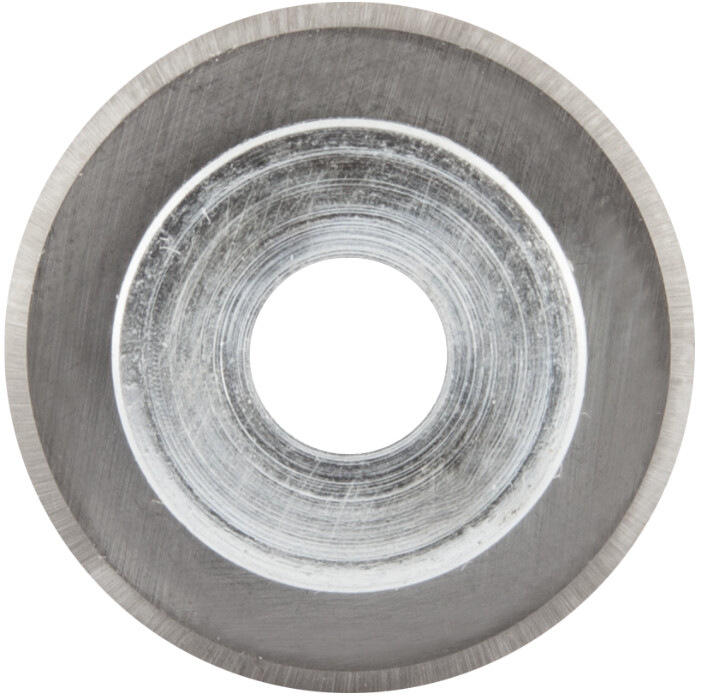 Cutit Dispozitiv Taiat Gresie/Faianta cu Rulment [3]