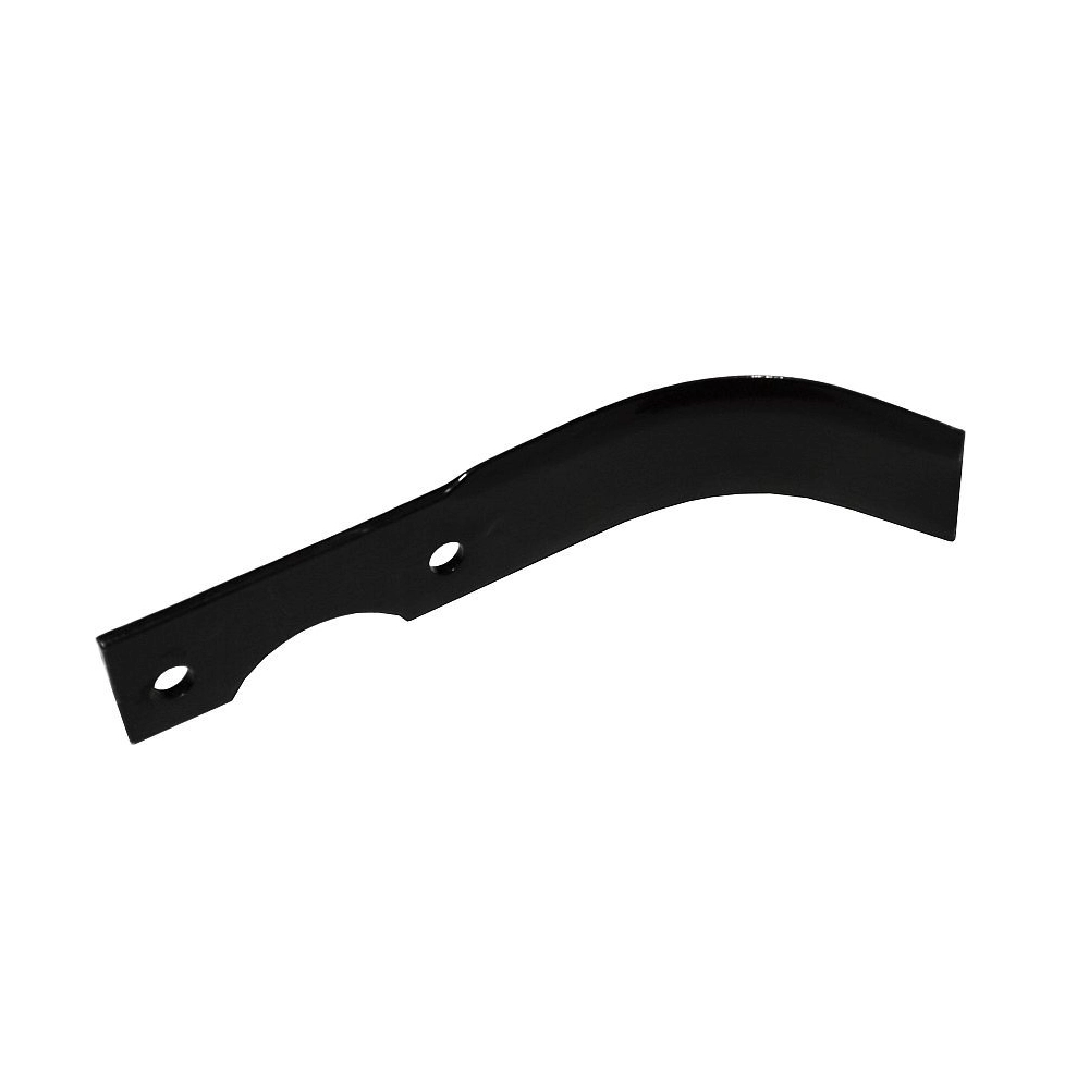 Cutit Freze Motocultor, Lungime 22 cm (Varianta Mare), Rotakt Pentru Motocultoarele Cu Putere Mai Mare De 9 CP [3]