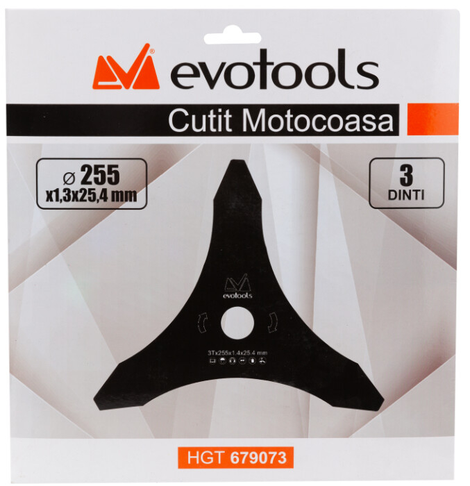 Cutit Motocoasa [6]