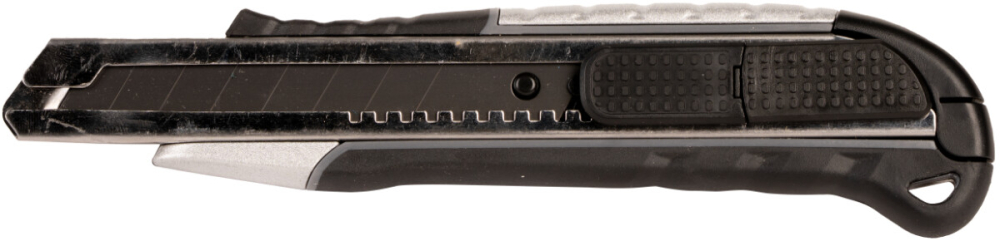 Cutter 7862 Evotools PLUS - Dimensiuni 18x100 mm [1]