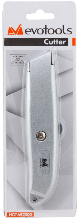 Cutter ETS 1 Lama 0295 [2]