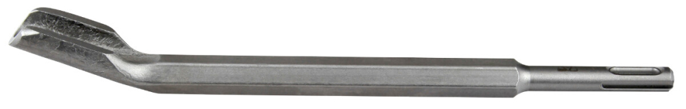 Dalta SDS Canale - Grosime 22 mm [1]