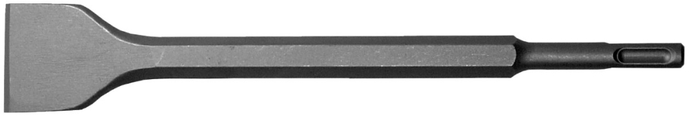 Dalta SDS Lata - Grosime 14 mm [1]