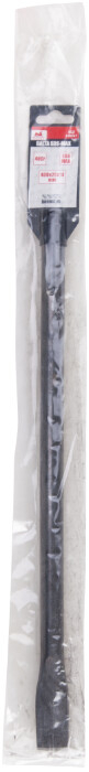 Dalta SDS-MAX [2]