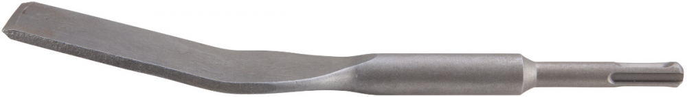 Dalta SDS pentru Gresie/Faianta - Lungime 250 mm Latime 40 mm Grosime 16 mm [2]