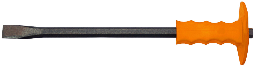 Dalta Zidarie Protectie Patrata EvoTools [4]