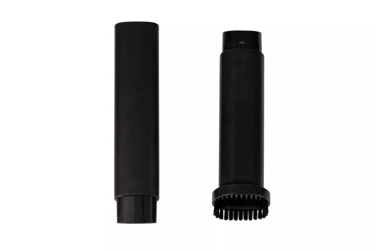 Aspirator Portabil cu Incarcare USB [7]