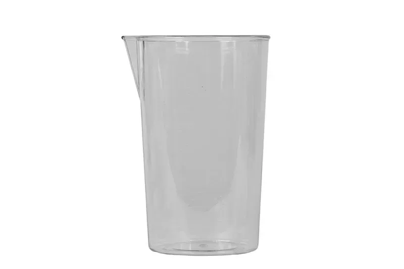 Blender Mixer cu Baterie 5 in 1 [4]
