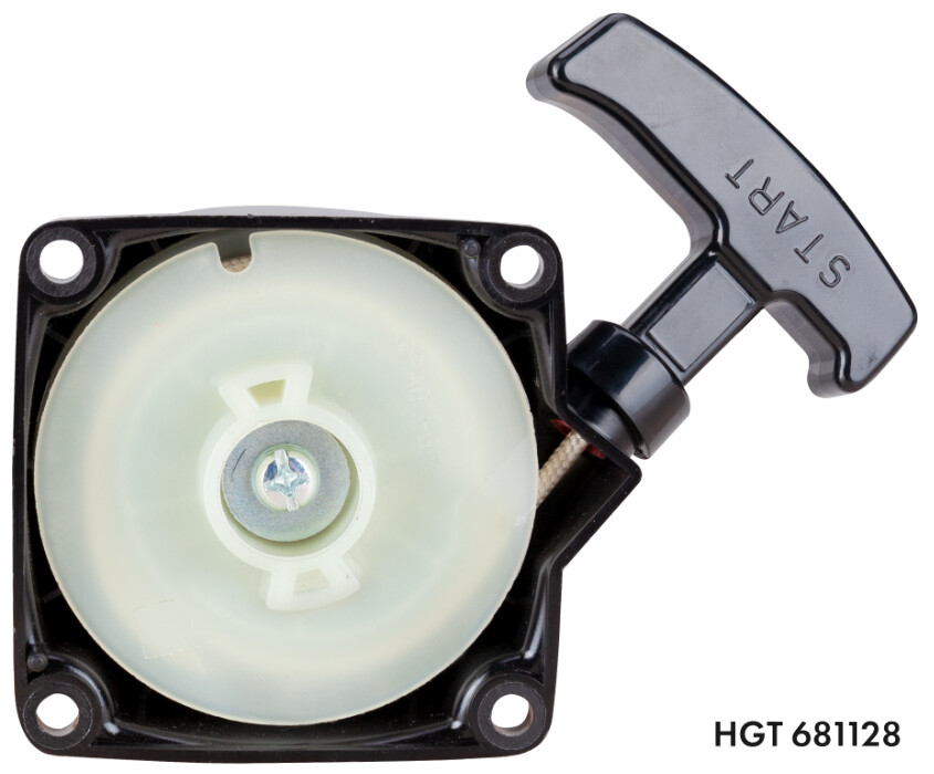 Demaror Complet pentru Motocoasa [13]