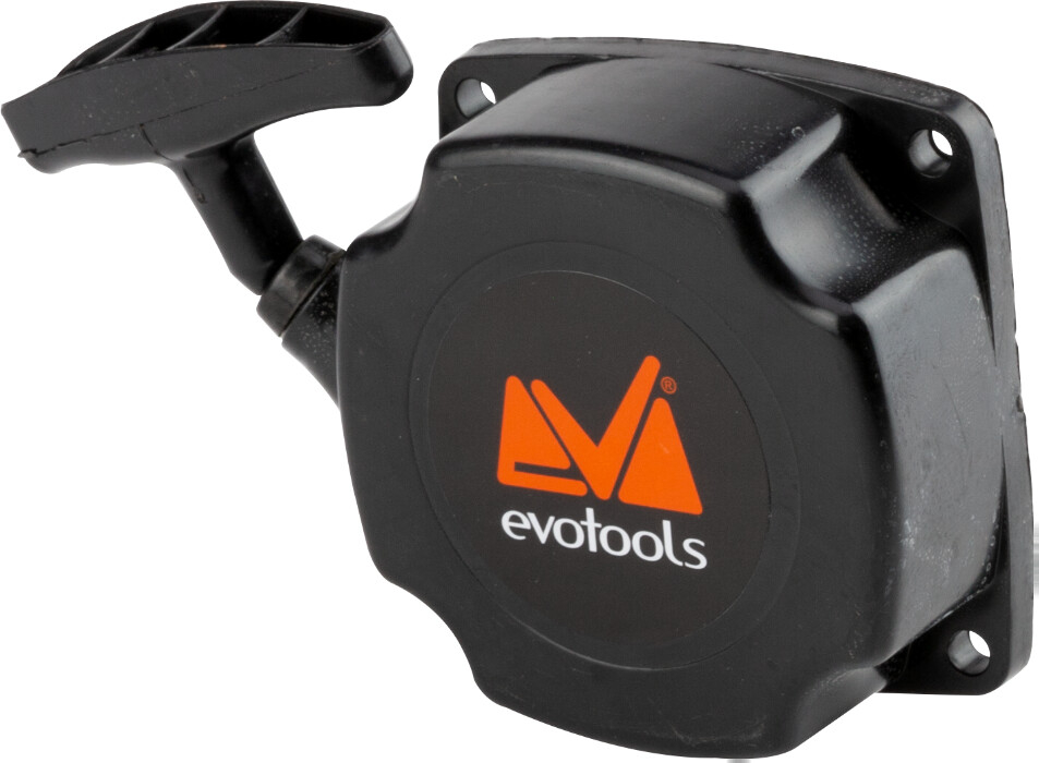 Demaror Complet pentru Motocoasa [4]